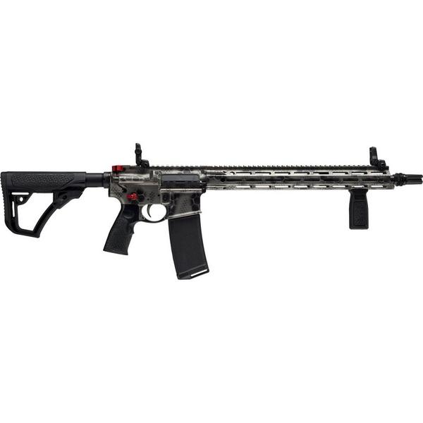 DANIEL DEFENSE Scheels Exclusive DDM4 V7 5.56 Rifle