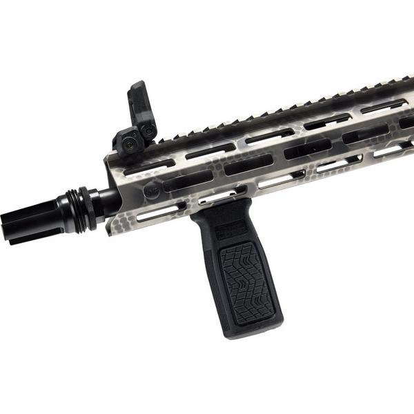 Daniel Defense Scheels Exclusive DDM4 V7 5.56 Rifle