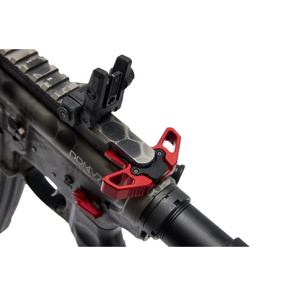 Daniel Defense Scheels Exclusive DDM4 V7 5.56 Rifle