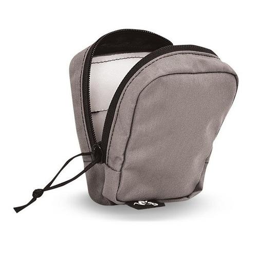 Stone Glacier Foliage Accessory Pocket - Primary Image