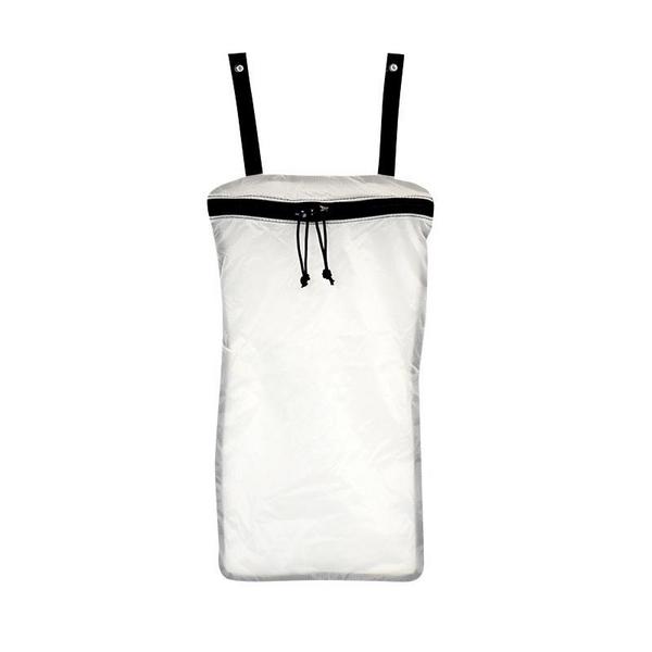 STONE GLACIER Hydro Sleeve