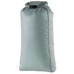 Stone Glacier Load Cell Dry Bag - Thumbnail 1 of 3