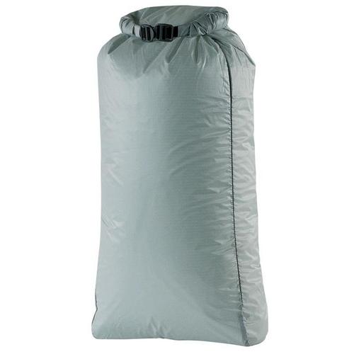 Stone Glacier Load Cell Dry Bag - Primary Image