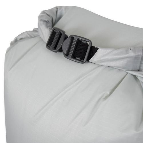 Stone Glacier Load Cell Dry Bag - Primary Image