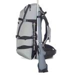 Stone Glacier Quick Release Rifle Sling - Thumbnail 1 of 2