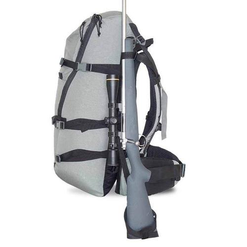 Stone Glacier Quick Release Rifle Sling - Primary Image