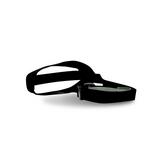 Stone Glacier Quick Release Rifle Sling - Thumbnail 2 of 2