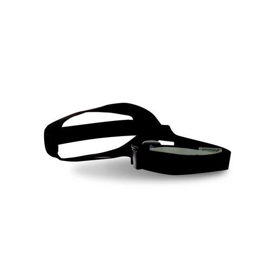 Stone Glacier Quick Release Rifle Sling - Primary Image
