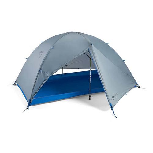 Stone Glacier Skyscraper 2P Tub Footprint - Primary Image