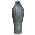 Stone Glacier Chilkoot 0 Sleeping Bag - Thumbnail 1 of 9