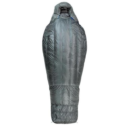 Stone Glacier Chilkoot 0 Sleeping Bag - Primary Image