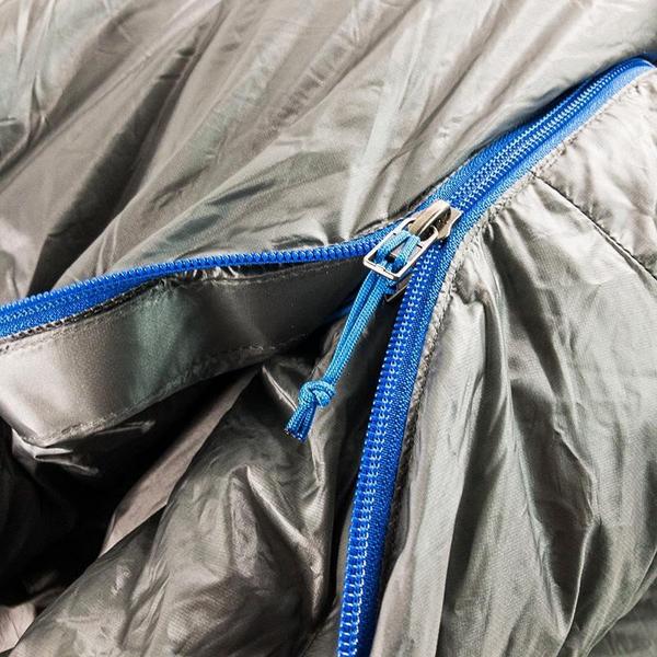 Stone Glacier Chilkoot Sleeping Bag