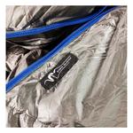 Stone Glacier Chilkoot 0 Sleeping Bag - Thumbnail 6 of 9