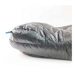 Stone Glacier Chilkoot 0 Sleeping Bag - Thumbnail 7 of 9