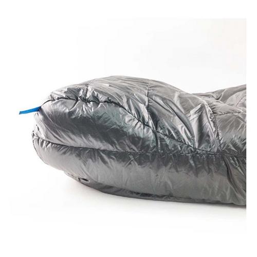 Stone Glacier Chilkoot 0 Sleeping Bag - Primary Image