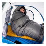 Stone Glacier Chilkoot 0 Sleeping Bag - Thumbnail 8 of 9