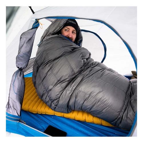 Stone Glacier Chilkoot 0 Sleeping Bag - Primary Image