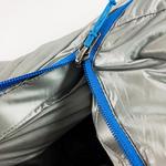 Stone Glacier Chilkoot 15 Sleeping Bag - Thumbnail 2 of 11