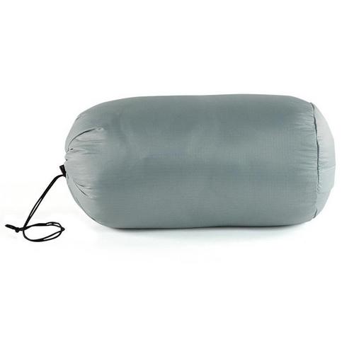 Stone Glacier Chilkoot 15 Sleeping Bag - Primary Image