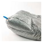 Stone Glacier Chilkoot 15 Sleeping Bag - Thumbnail 8 of 11