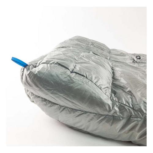Stone Glacier Chilkoot 15 Sleeping Bag - Primary Image