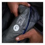 Stone Glacier Chilkoot 15 Sleeping Bag - Thumbnail 9 of 11