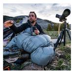 Stone Glacier Chilkoot 15 Sleeping Bag - Thumbnail 10 of 11