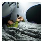 Stone Glacier Chilkoot 15 Sleeping Bag - Thumbnail 11 of 11