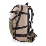 Stone Glacier Avail 2200 Pack - Thumbnail 1 of 4