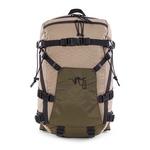 Stone Glacier Avail 2200 Pack - Thumbnail 2 of 4