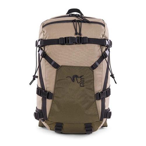 Stone Glacier Avail 2200 Pack - Primary Image