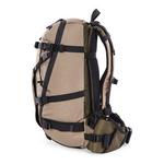 Stone Glacier Avail 2200 Pack - Thumbnail 3 of 4