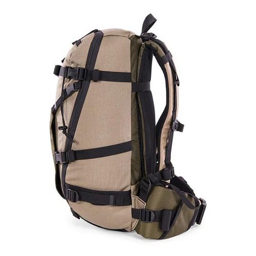 Stone Glacier Avail 2200 Pack - Primary Image