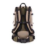 Stone Glacier Avail 2200 Pack - Thumbnail 4 of 4