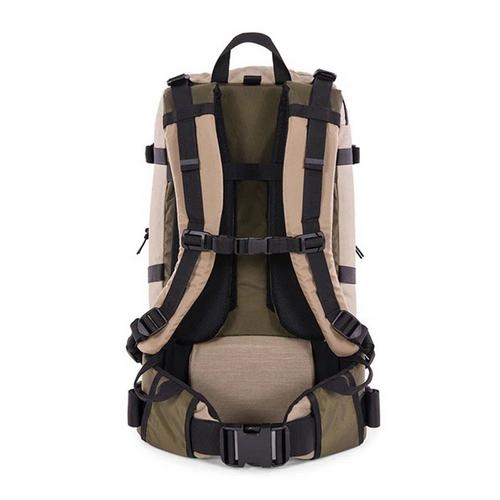 Stone Glacier Avail 2200 Pack - Primary Image