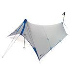Stone Glacier SkyAir ULT Tent - Thumbnail 1 of 5