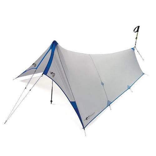 Stone Glacier SkyAir ULT Tent - Primary Image