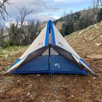 Stone Glacier SkyAir ULT Tent - Thumbnail 2 of 5