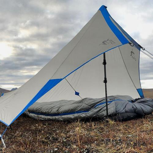 Stone Glacier SkyAir ULT Tent - Primary Image