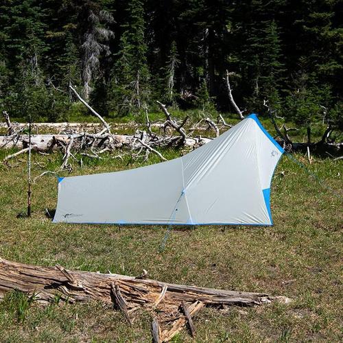 Stone Glacier SkyAir ULT Tent - Primary Image