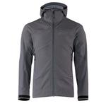 Men's Stone Glacier M5 Jacket - Thumbnail 1 of 4
