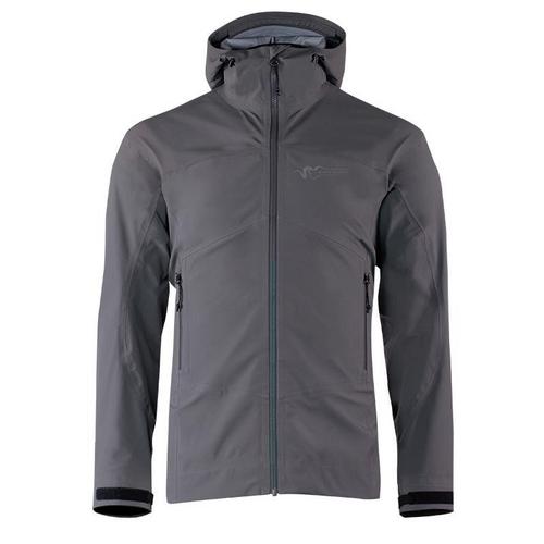 Men's Stone Glacier M5 Jacket - Primary Image