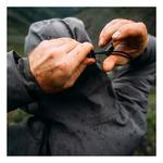 Men's Stone Glacier M5 Jacket - Thumbnail 3 of 4