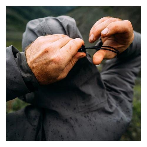 Men's Stone Glacier M5 Jacket - Primary Image