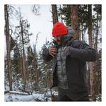 Men's Stone Glacier M5 Jacket - Thumbnail 4 of 4