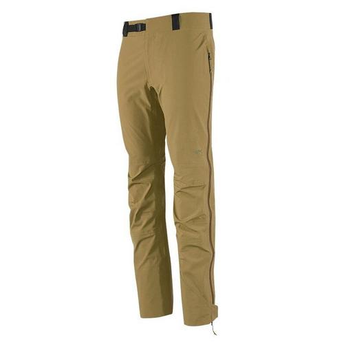Men's Stone Glacier M5 Pants - Primary Image