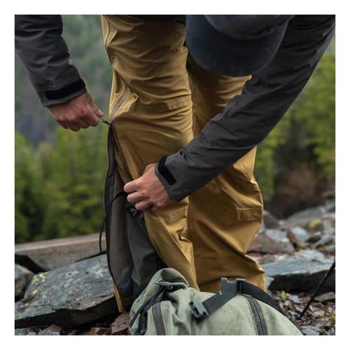 Men's Stone Glacier M5 Pants - Primary Image