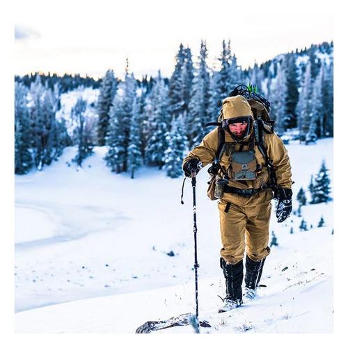 Men's Stone Glacier M5 Pants - Primary Image