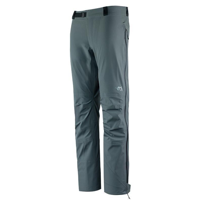 Stone Glacier M5 Pant Granite Grey 30004-GG in Gray, MT - Stone Glacier