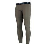 Men's Stone Glacier Chinook Merino Base Layer - Thumbnail 1 of 3